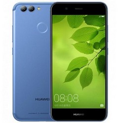 Замена разъема зарядки на телефоне Huawei Nova 2 в Новосибирске